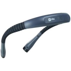 Lanterna de Pescoço NTK 80 Lúmens – Compacta e Prática para Trilhas e Camping