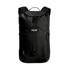Mochila de Hidratação Camelbak Arete Terra 18L Leve e Compacta