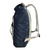 Imagem do Mochila Cooler NTK Banff com Revestimento Térmico de Alumínio 18 Litros Azul