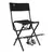 Banqueta Nautika Pescador Aço 600d 67cm 100kg - comprar online