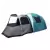 Barraca Nautika Arizona GT 9/10 Pessoas na internet