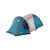 Barraca Nautika Indy 3/4 Pessoas - comprar online