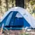 Barraca Nautika Dome 3 Pessoas - comprar online