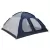 Barraca Nautika Dome 8 Pessoas - comprar online