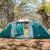 Barraca Nautika Explorer 4/6 Pessoas - comprar online