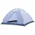 Barraca Nautika Fox 3/4 Pessoas - comprar online
