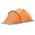 Barraca Azteq Himalaya 2/3 Pessoas - comprar online