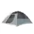 Barraca Nautika Indy 8/9 Pessoas - comprar online