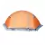 Barraca Azteq Minipack 1 Pessoa - comprar online