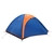 Barraca Nautika Falcon 3 Pessoas - comprar online