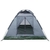 Barraca Nautika Selvas 3/4 Pessoas - comprar online