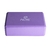 Imagem do Bloco para Yoga e Pilates T60-N Cinza Acte Sports