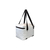 BOLSA TERMICA CASUS 21L - comprar online
