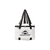 BOLSA TERMICA CASUS 6,9L - Casa do Aventureiro
