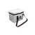 BOLSA TERMICA CASUS 21L - loja online