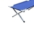 Cama Dobrável de Solteiro Nautika Arkadia - comprar online