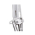 Imagem do Canivete Nautika TAG Robot Aço Inox