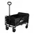 Carrinho Dobrável Transport P Camping 67cm 80kg