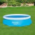Imagem do Cobertura Piscina Bestway Frame Pool Cover 4678L