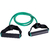 Extensor Funcional Leve de 4,5KG Latex Verde T287-L Acte Sports