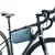 Bolsa para Bike Cabezon FB 6litros Deuter na internet