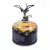 Mini Fogareiro Azteq Nano - comprar online