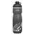 GARRAFA PODIUM DIRT SERIES CHILL 620ML - Casa do Aventureiro