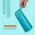 Garrafa Térmica Infantil 350ml Isomax Kids 2 NTK - Casa do Aventureiro