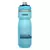 Imagem do GARRAFA PODIUM CHILL 620ML 2019