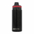 Garrafa Térmica Stone 550ml NTK Livre de BPA