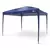 Imagem do Gazebo Aluxx Articulado 3x3m Alumínio C/proteção Uv +50 Ntk
