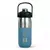 Garrafa Térmica Nautika Isomax de 550ml