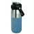 Garrafa Térmica Nautika Isomax de 550ml - comprar online