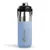 Garrafa Térmica Isomax de 750ml NTK em Aço Inox - comprar online