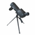 Luneta Telescópica Galaxia TAG 20x - loja online