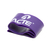 Mini Band Médio Intensidade Média Roxo, T272, Acte Sports na internet