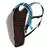 Mochila De Hidratação Camelbak Hydrobak Light 1,5L na internet