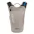 Mochila De Hidratação Camelbak Hydrobak Light 1,5L - Casa do Aventureiro