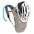 Mochila De Hidratação Camelbak Hydrobak Light 1,5L - loja online