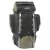 Mochila Cargueira Ntk Intruder 60 litros - comprar online