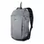 Imagem do Mochila Dia A Dia Pequena Reforçada Caminhada Nautika Ioio