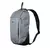 Mochila Dia A Dia Pequena Reforçada Caminhada Nautika Ioio