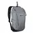 Mochila Dia A Dia Pequena Reforçada Caminhada Nautika Ioio - comprar online