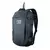 Imagem do Mochila Dia A Dia Pequena Reforçada Caminhada Nautika Ioio