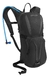 Mochila de Hidratação Camelbak Lobo 3,0L na internet
