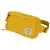 Imagem do Pochete Shoulder Bag Foxy Poliéster 3L NTK