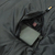 Saco de Dormir Azteq Heat - loja online