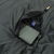 Saco de Dormir Azteq Heat - loja online