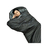 Saco de Dormir Azteq Heat - comprar online