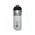 Imagem do Garrafa Térmica Isomax de 750ml NTK em Aço Inox